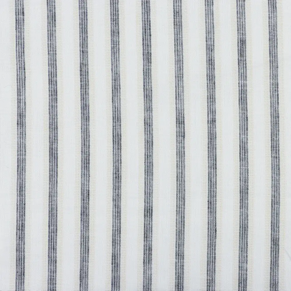 China Fabric for Shirt,Crop Top,Skirt,Over Shirt Linen/Cotton YD Plain Natural Woven Fabric Linen Cotton Solid-Melange color buy from China wholesaler bulk order at wholesale price free worldwide shipping Alibaba