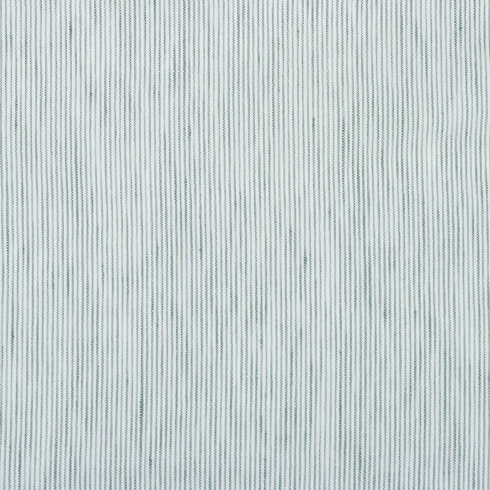 China Fabric for Shirt,Crop Top,Skirt,Over Shirt Linen YD Plain Natural Woven Fabric Linen Green and white color buy from China wholesaler bulk order at wholesale price free worldwide shipping Alibaba