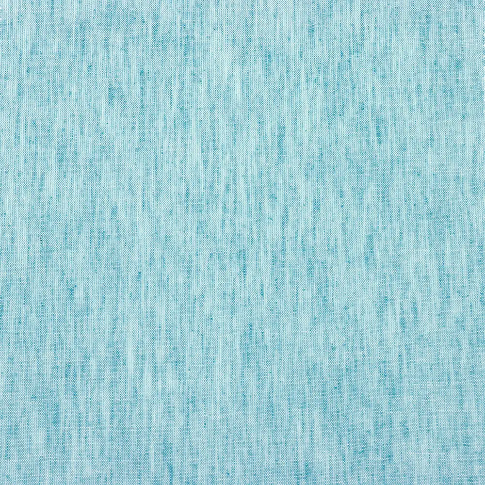China Fabric for Shirt,Crop Top,Skirt,Over Shirt Linen/Cotton YD Plain Natural Woven Fabric Linen Cotton Mint green color buy from China wholesaler bulk order at wholesale price free worldwide shipping Alibaba