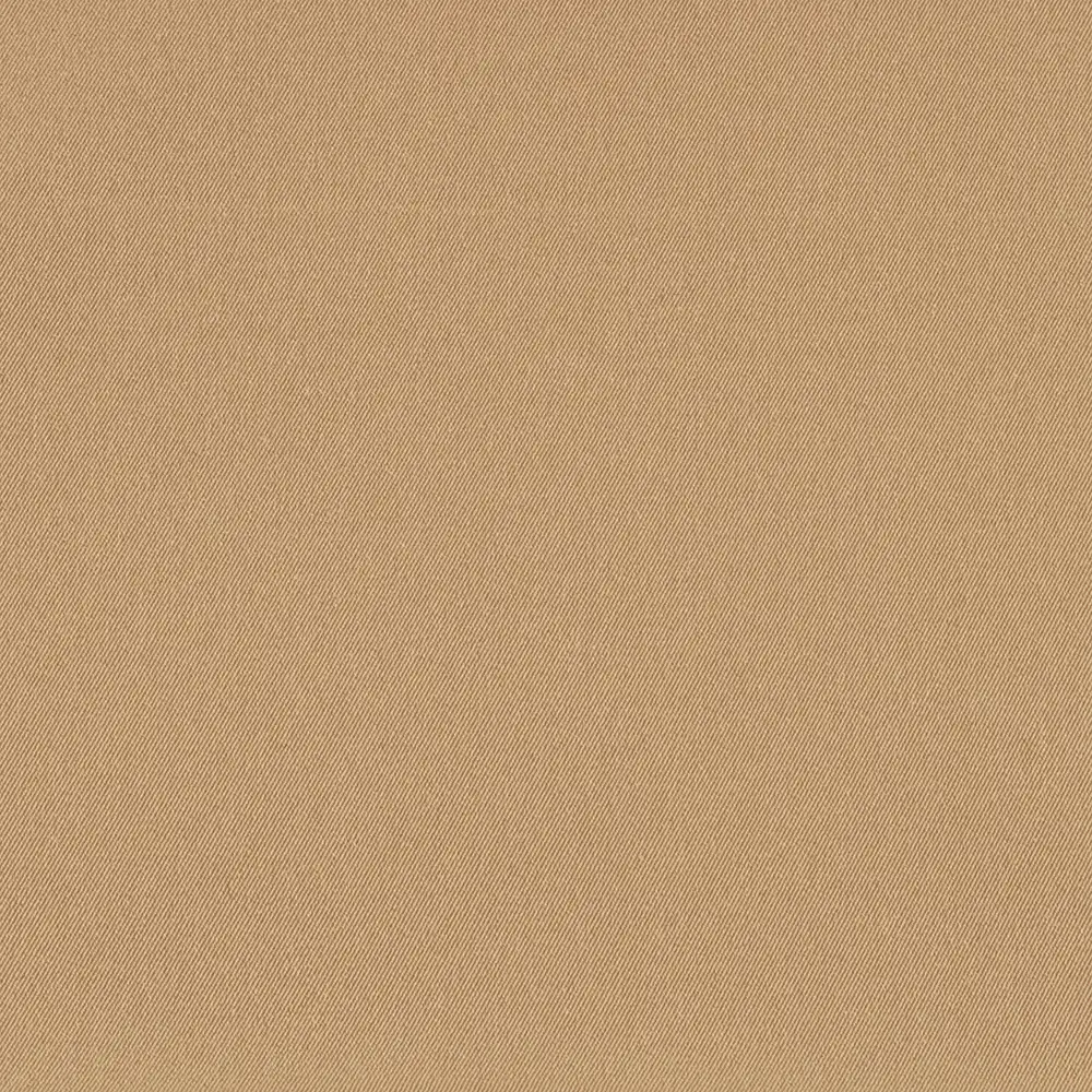 China Fabric for Polo Shirt,Tank Top Polyester Imitation Cotton Fabric Synthetic Woven Fabric Polyester Khaki color buy from China wholesaler bulk order at wholesale price free worldwide shipping Alibaba