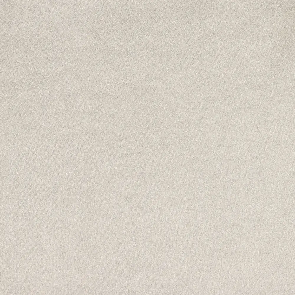 China Fabric for Pants,Blazer Weft Suede Knit Fabric Polyester Khaki、Black color buy from China wholesaler bulk order at wholesale price free worldwide shipping Alibaba