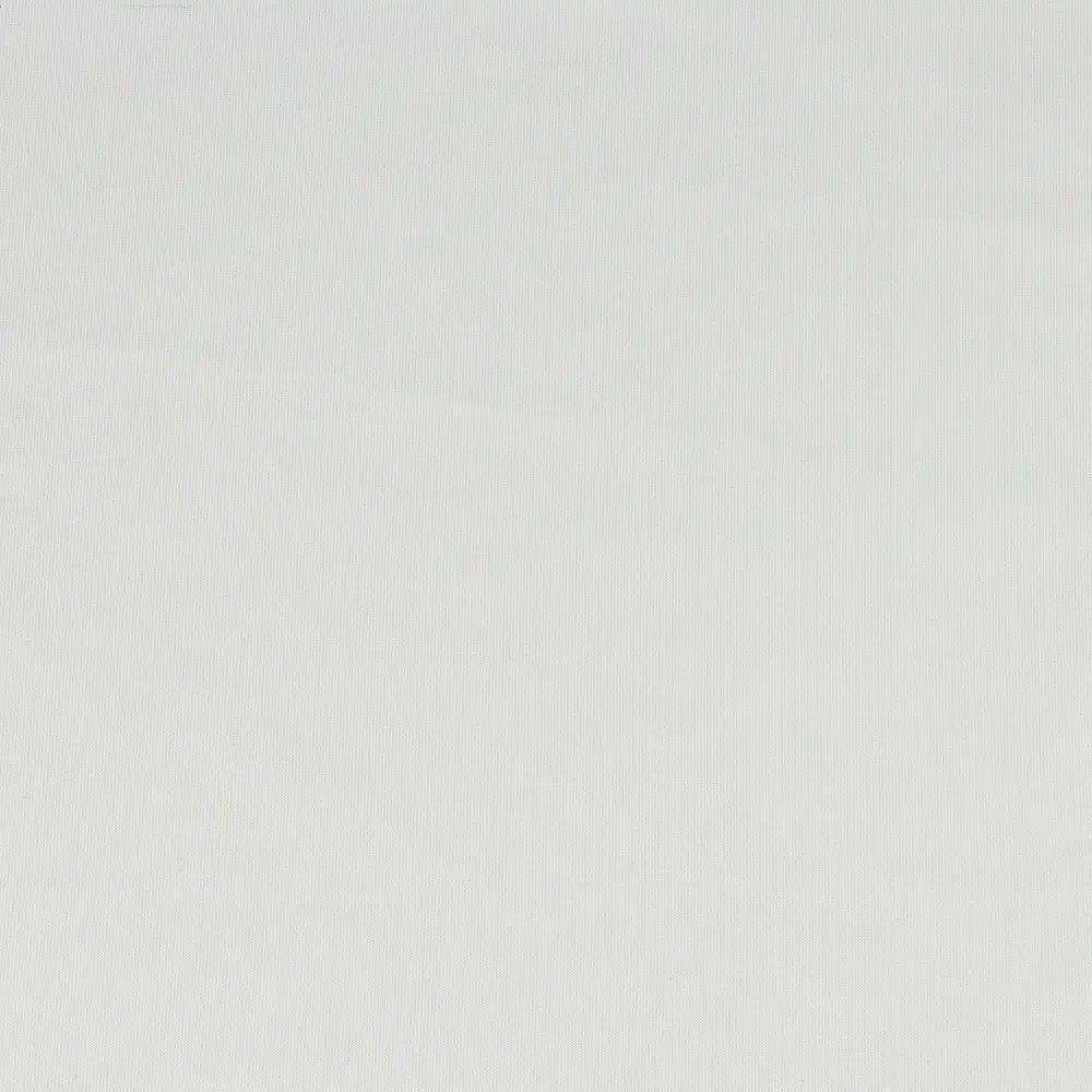 China Fabric for Leggings,Swimsuits,Tracksuits Scuba Knit Fabric Polyester Rayon Spandex White color buy from China wholesaler bulk order at wholesale price free worldwide shipping Alibaba