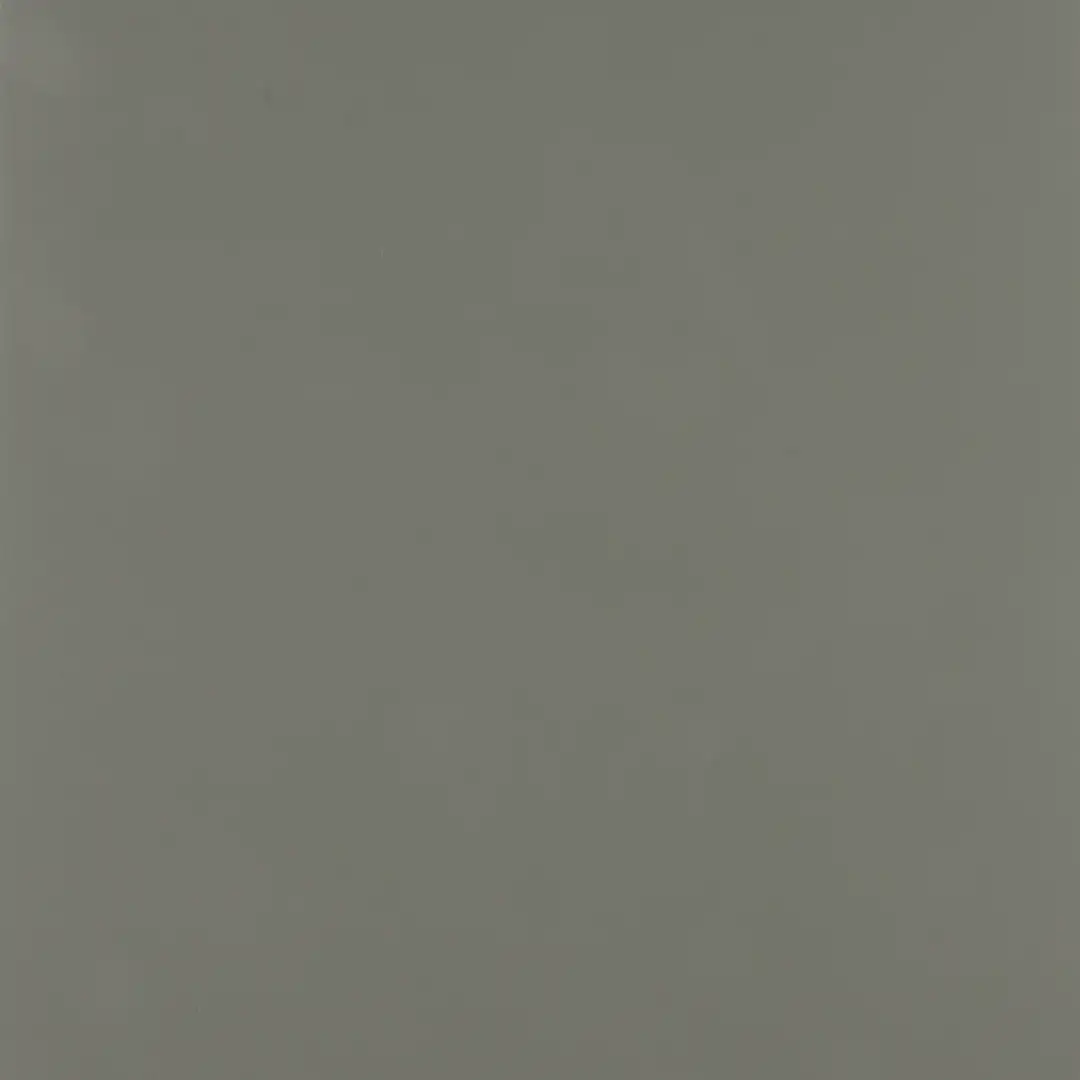 China Fabric for Blazer PU Woven Blended Fabric Polyester Green color buy from China wholesaler bulk order at wholesale price free worldwide shipping Alibaba