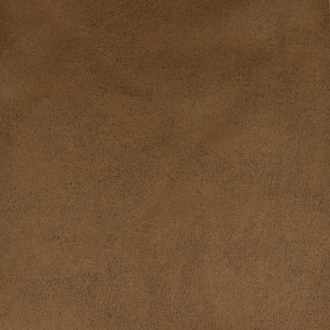 China Fabric for Pants,Blazer Weft Suede Knit Fabric Polyester Brown、Black color buy from China wholesaler bulk order at wholesale price free worldwide shipping Alibaba