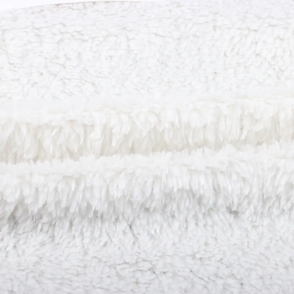 China Fabric for Tank Top,Crop Top,Pajamas Interlock Knit Fabric Polyester White color buy from China wholesaler bulk order at wholesale price free worldwide shipping Alibaba