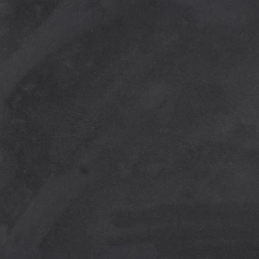 China Fabric for Pants,Blazer Weft Suede Knit Fabric Polyester Black color buy from China wholesaler bulk order at wholesale price free worldwide shipping Alibaba