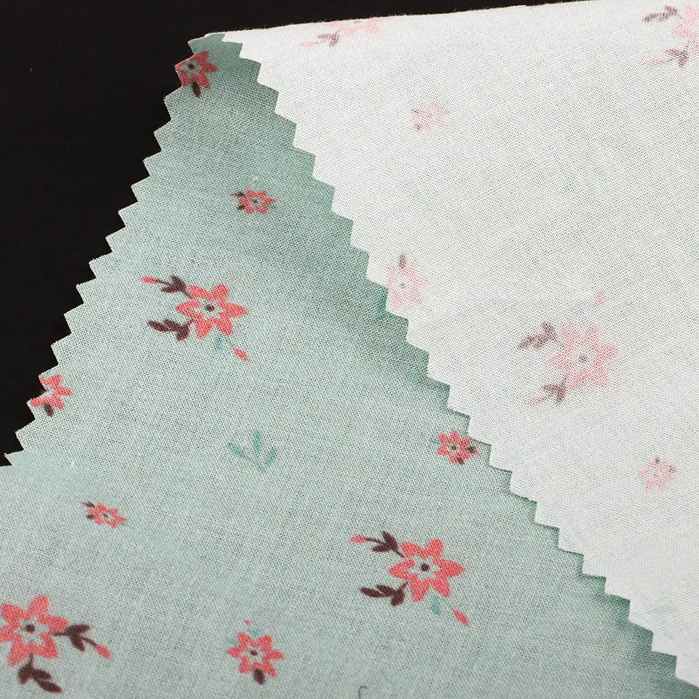 China Fabric for Pants,Blazer,Chino Cotton Voile Natural Woven Fabric Cotton printing color buy from China wholesaler bulk order at wholesale price free worldwide shipping Alibaba