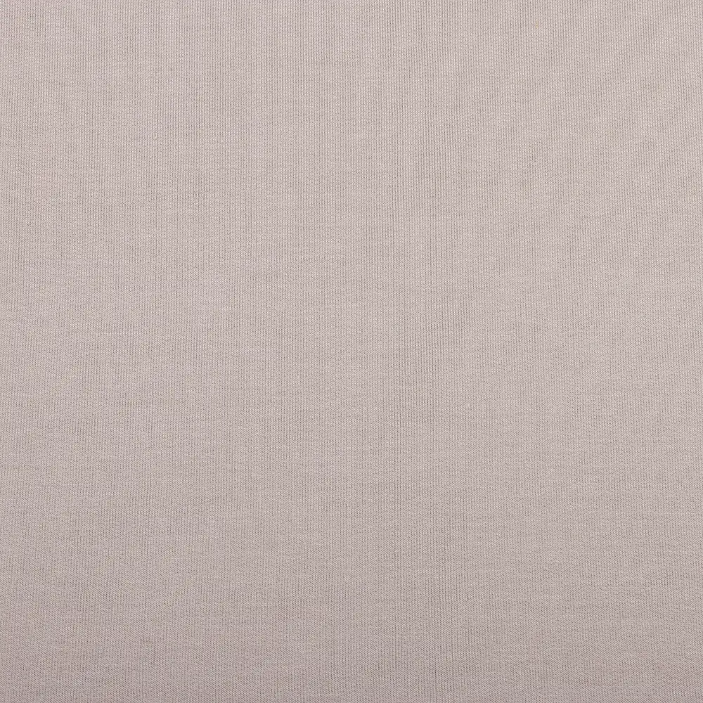 China Fabric for Jogger,Loungewear,Sweatshirt French Terry Knit Fabric Silk Modal Spandex Khaki color buy from China wholesaler bulk order at wholesale price free worldwide shipping Alibaba