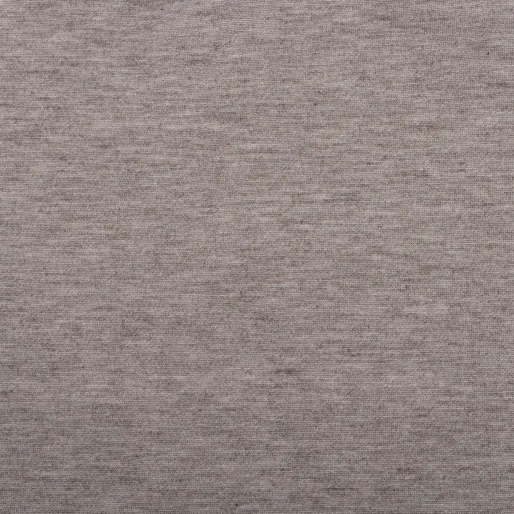 China Fabric for T-Shirt,Pajamas,Loungewear,Yoga Pants,Tracksuits Single Jersey Knit Fabric Wool Modal Brown color buy from China wholesaler bulk order at wholesale price free worldwide shipping Alibaba