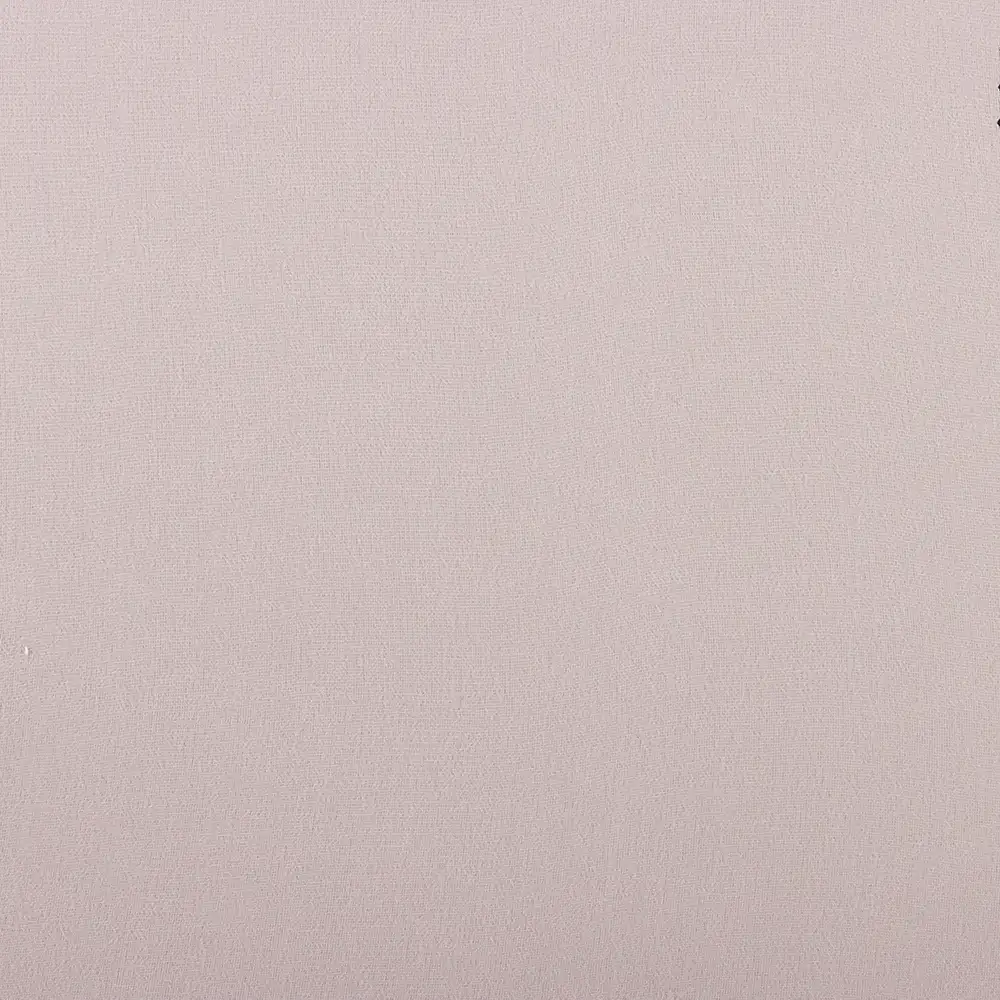 China Fabric for Blouse,Crop Top,Lingerie Chiffon Synthetic Woven Fabric Polyester Pink、orange color buy from China wholesaler bulk order at wholesale price free worldwide shipping Alibaba