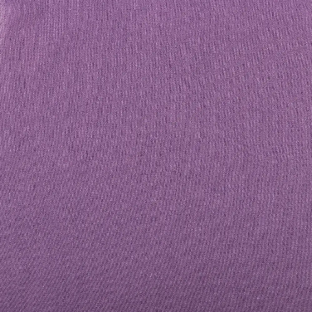China Fabric for Blouse,Crop Top,Skirt Cotton Plain Natural Woven Fabric Cotton Purple color buy from China wholesaler bulk order at wholesale price free worldwide shipping Alibaba