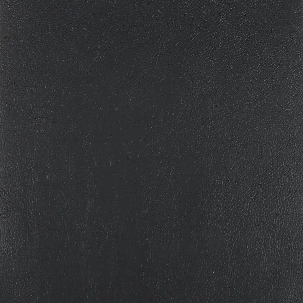 China Fabric for Blazer PU Woven Blended Fabric Polyester Black color buy from China wholesaler bulk order at wholesale price free worldwide shipping Alibaba