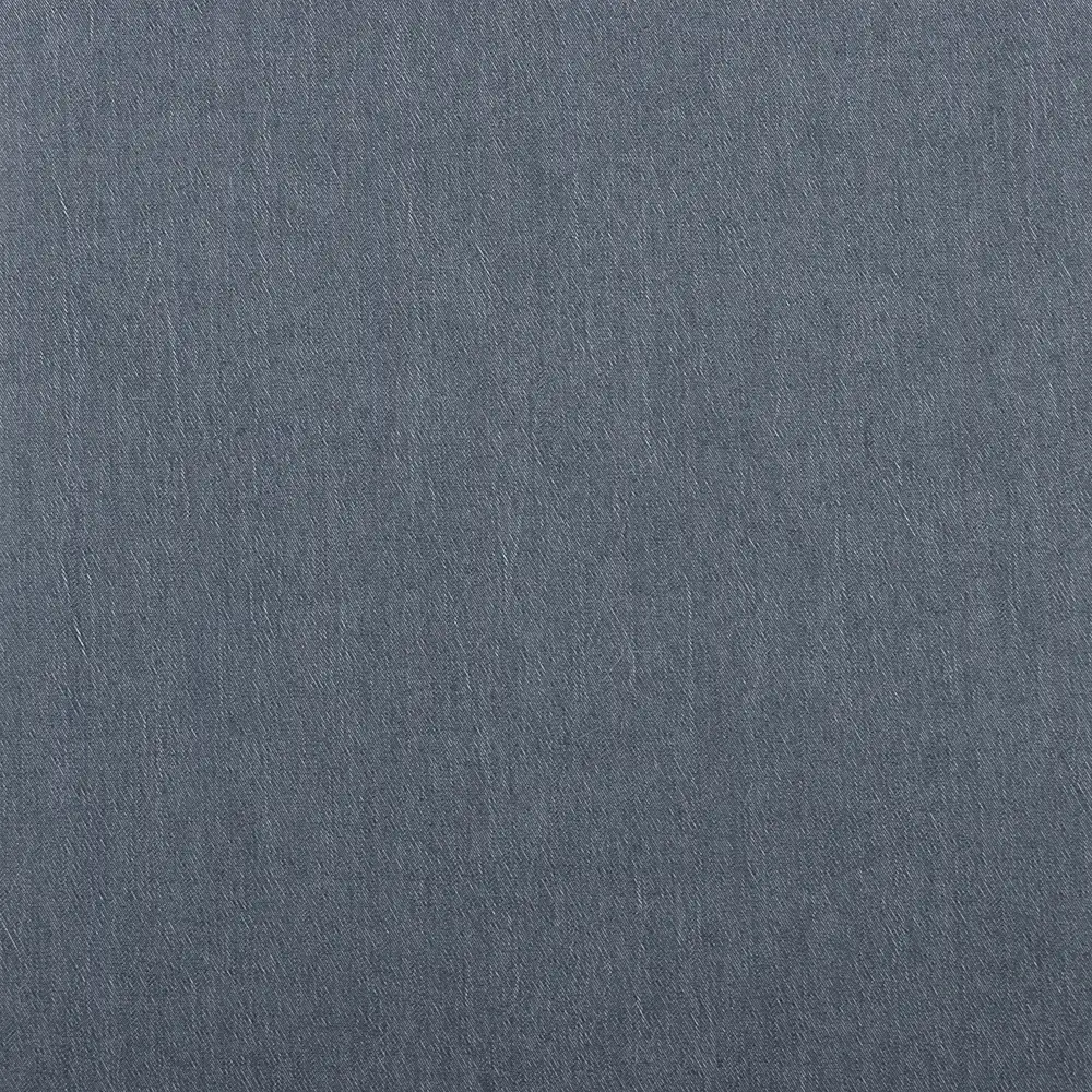 China Fabric for Pants,Chino CVC Twill Woven Blended Fabric Cotton Polyester Spandex Denim blue color buy from China wholesaler bulk order at wholesale price free worldwide shipping Alibaba