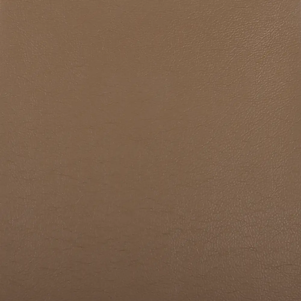 China Fabric for Blazer PU Woven Blended Fabric Polyester Brown color buy from China wholesaler bulk order at wholesale price free worldwide shipping Alibaba