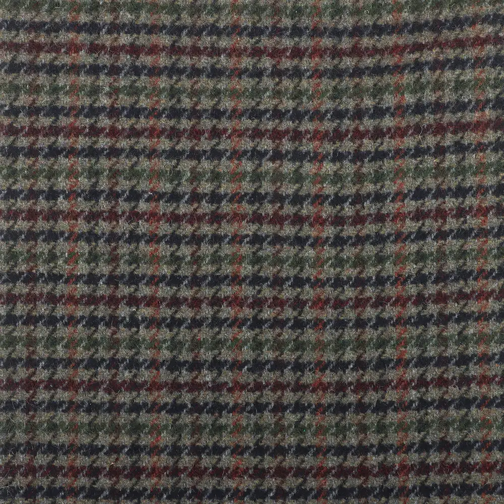 China Fabric for Blazer,Suit,Skirt Woolen Tweed Woolen Wool Chemical Fiber blend color buy from China wholesaler bulk order at wholesale price free worldwide shipping Alibaba