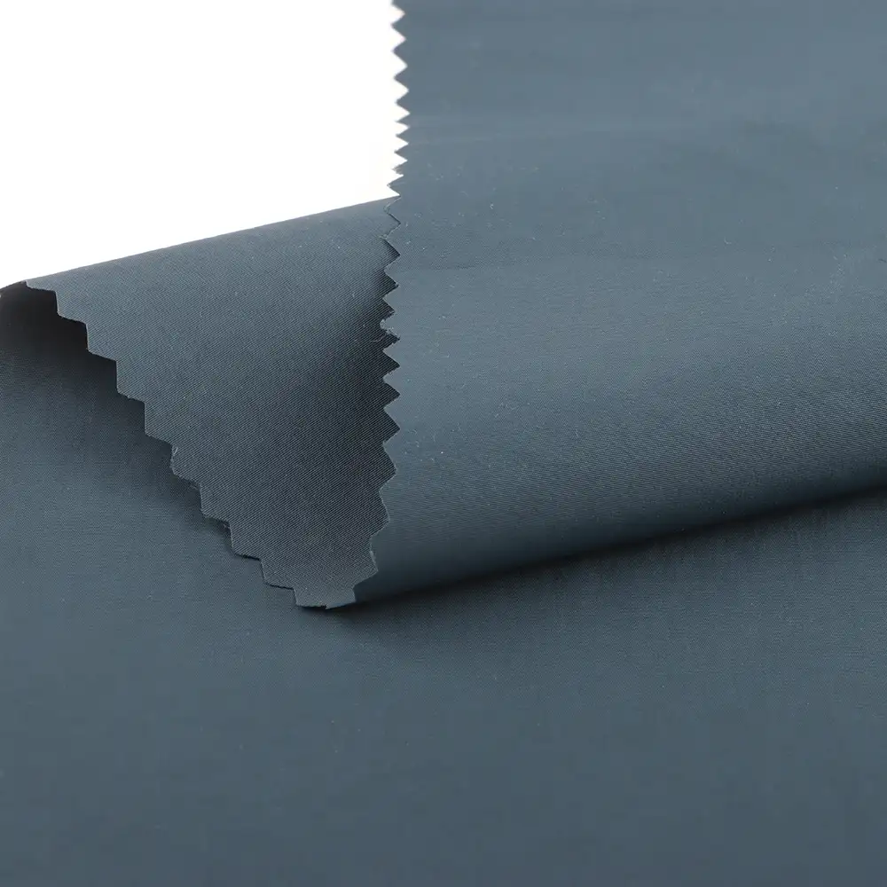 China Fabric for Blouse,Crop Top,Skirt Nylon Crepe Synthetic Woven Fabric Nylon Green color buy from China wholesaler bulk order at wholesale price free worldwide shipping Alibaba