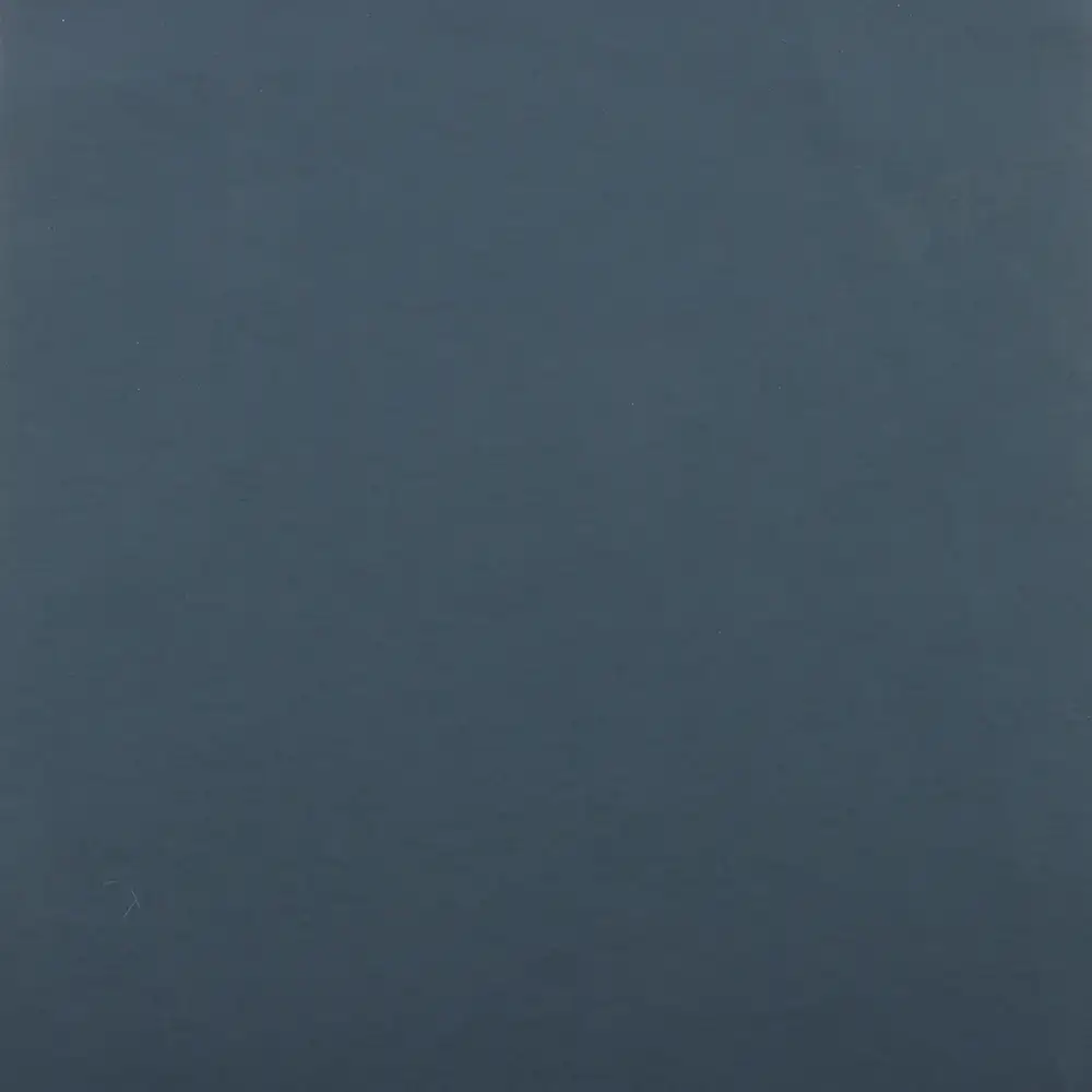 China Fabric for Blouse,Crop Top,Skirt Nylon Crepe Synthetic Woven Fabric Nylon Green color buy from China wholesaler bulk order at wholesale price free worldwide shipping Alibaba