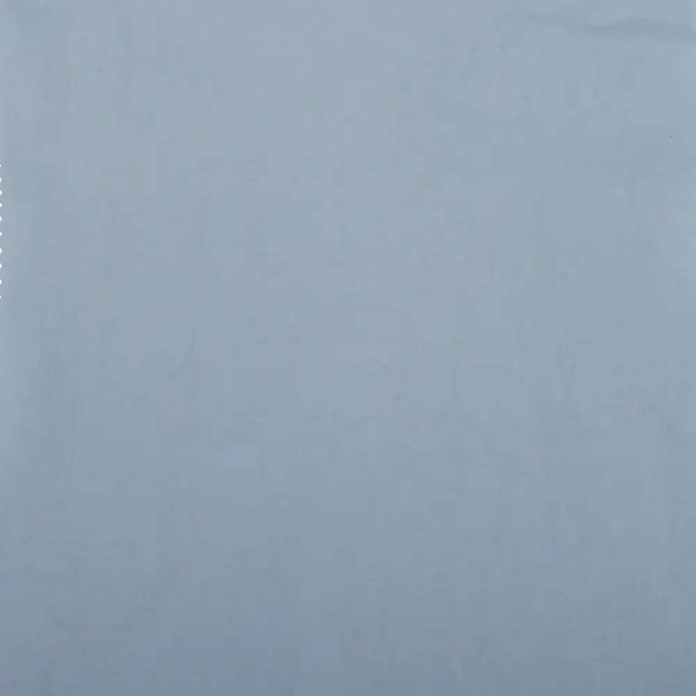 China Fabric for Blouse,Crop Top,Skirt Nylon Crepe Synthetic Woven Fabric Nylon Blue color buy from China wholesaler bulk order at wholesale price free worldwide shipping Alibaba