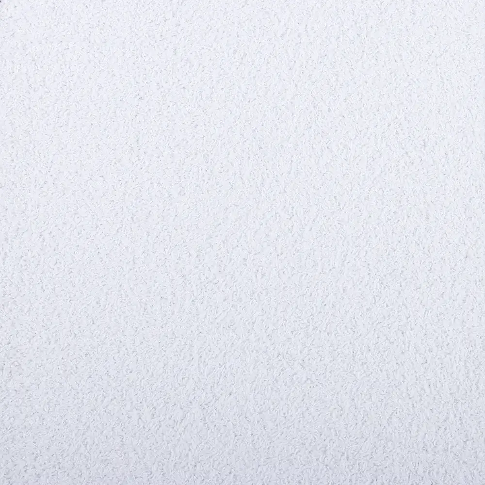 China Fabric for Hoodie,Sweatshirt Fleece Knit Fabric Polyester White color buy from China wholesaler bulk order at wholesale price free worldwide shipping Alibaba