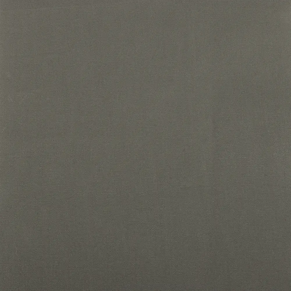 China Fabric for Pants,Blazer,Chino Cotton Twill Natural Woven Fabric Cotton Green color buy from China wholesaler bulk order at wholesale price free worldwide shipping Alibaba