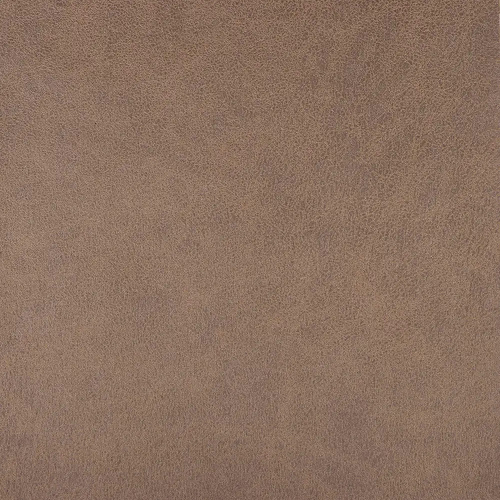 China Fabric for Pants,Blazer Weft Suede Knit Fabric Polyester Brown color buy from China wholesaler bulk order at wholesale price free worldwide shipping Alibaba