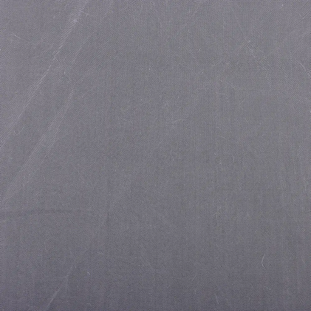 China Fabric for Yoga Clothes,Sports Bras Mesh Knit Fabric Nylon Pink color buy from China wholesaler bulk order at wholesale price free worldwide shipping Alibaba