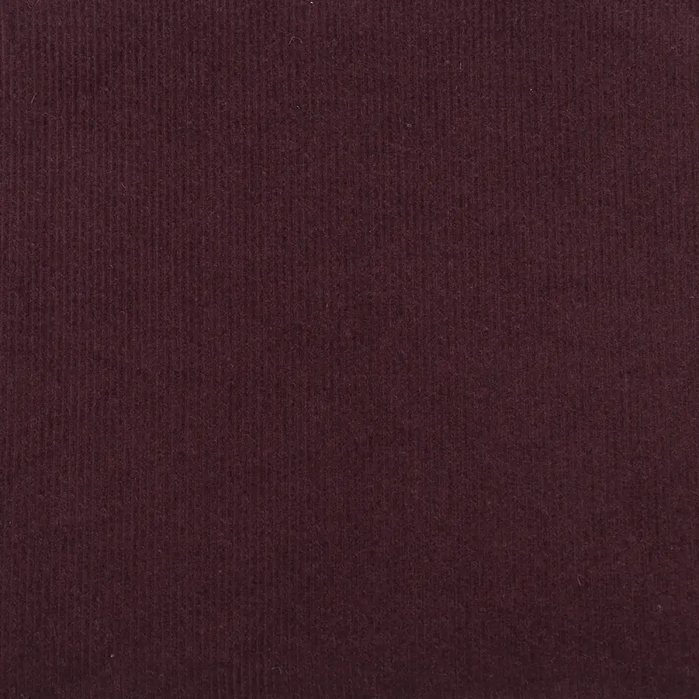 China Fabric for Blouse,Crop Top,Skirt Cotton Corduroy Natural Woven Fabric Cotton Red color buy from China wholesaler bulk order at wholesale price free worldwide shipping Alibaba