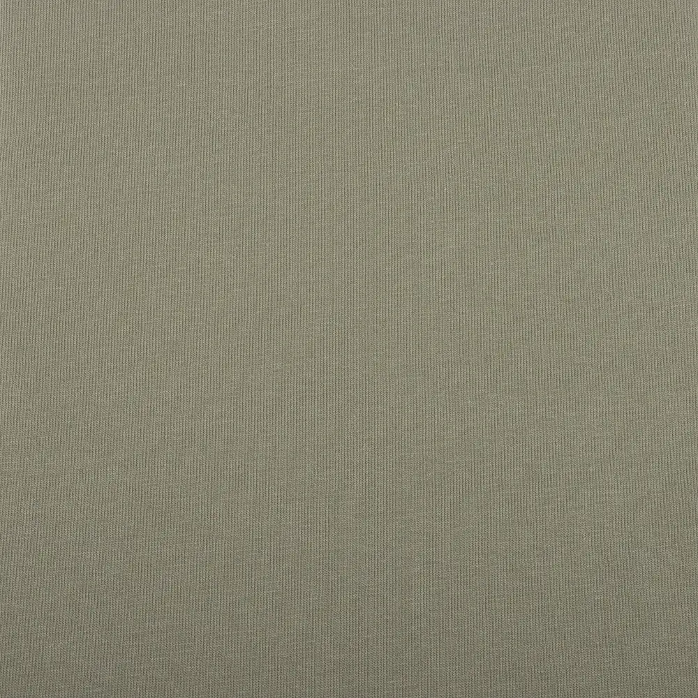 China Fabric for T-Shirt,Pajamas,Loungewear,Yoga Pants,Tracksuits Single Jersey Knit Fabric Cotton Green color buy from China wholesaler bulk order at wholesale price free worldwide shipping Alibaba