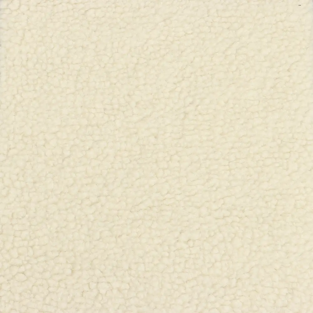 China Fabric for Overcoat,Bomber Jacket,Trench Coat Sherpa Knit Fabric Polyester Beige color buy from China wholesaler bulk order at wholesale price free worldwide shipping Alibaba