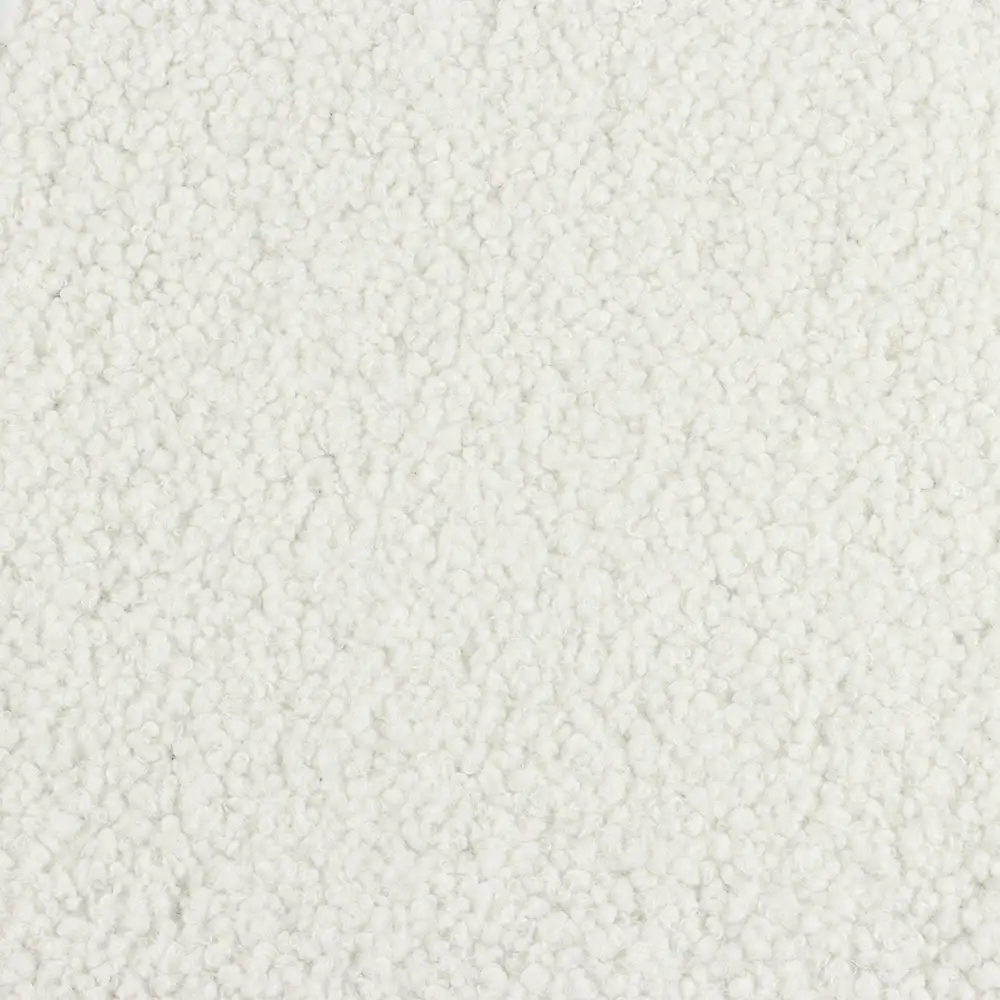 China Fabric for Overcoat,Bomber Jacket,Trench Coat Sherpa Knit Fabric Polyester Off-white color buy from China wholesaler bulk order at wholesale price free worldwide shipping Alibaba