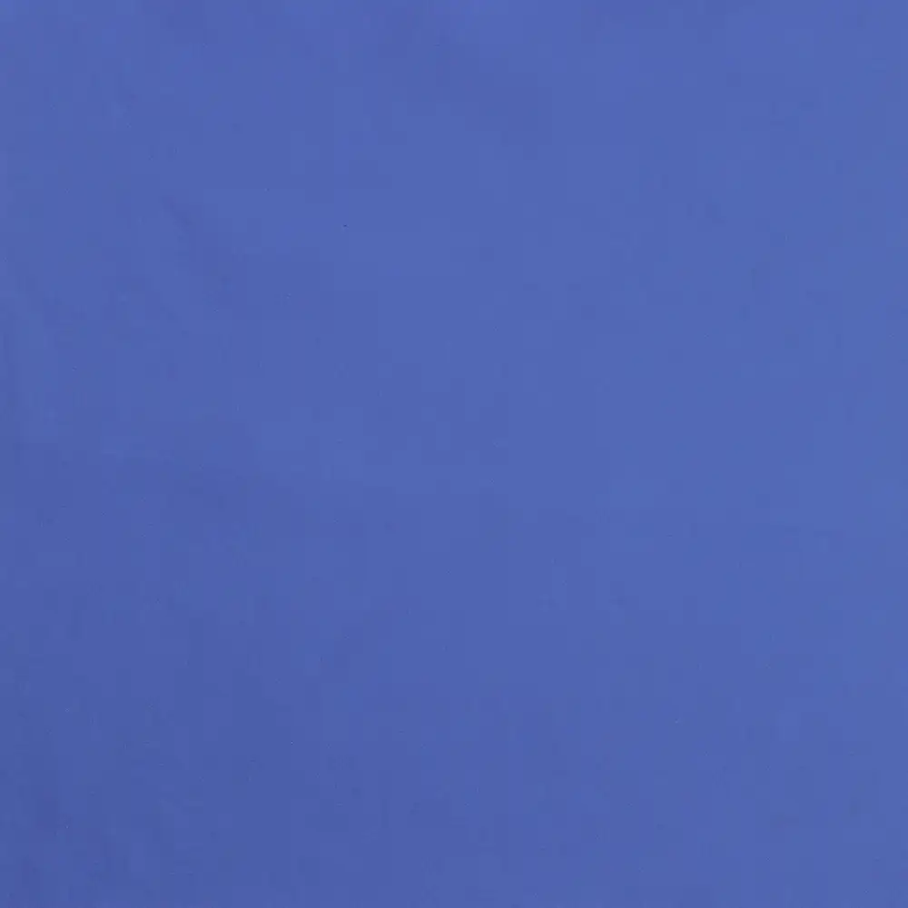 China Fabric for Pajamas,Loungewear,Blouse Polyester Pongee Synthetic Woven Fabric Polyester Royal Blue color buy from China wholesaler bulk order at wholesale price free worldwide shipping Alibaba
