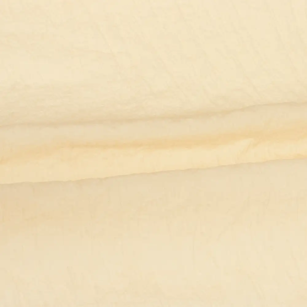 China Fabric for Blouse,Skirt,Crop Top Nylon Crepe Synthetic Woven Fabric Nylon Khaki color buy from China wholesaler bulk order at wholesale price free worldwide shipping Alibaba