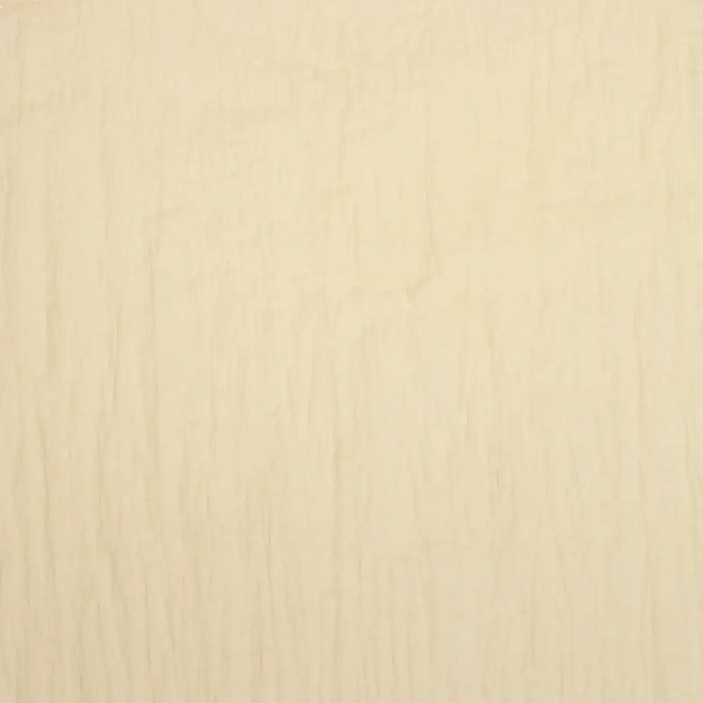 China Fabric for Blouse,Skirt,Crop Top Nylon Crepe Synthetic Woven Fabric Nylon Khaki color buy from China wholesaler bulk order at wholesale price free worldwide shipping Alibaba