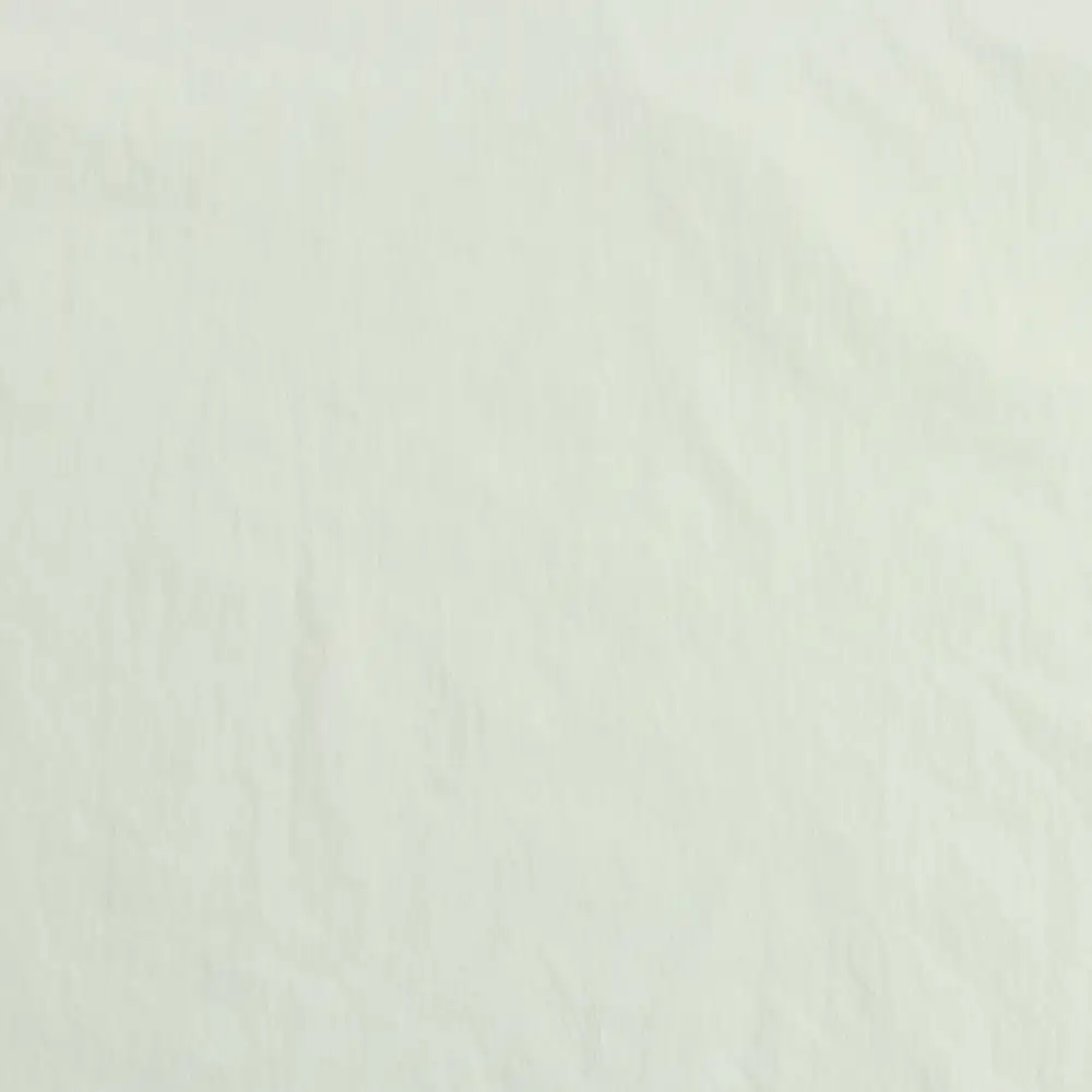 China Fabric for Blouse,Skirt,Crop Top Nylon Crepe Synthetic Woven Fabric Nylon Cream color buy from China wholesaler bulk order at wholesale price free worldwide shipping Alibaba