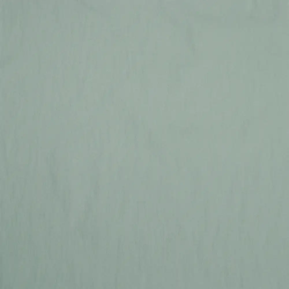 China Fabric for Blouse,Skirt,Crop Top Nylon Crepe Synthetic Woven Fabric Nylon Agate Green color buy from China wholesaler bulk order at wholesale price free worldwide shipping Alibaba