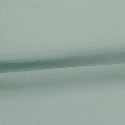 China Fabric for Blouse,Skirt,Crop Top Nylon Crepe Synthetic Woven Fabric Nylon Agate Green color buy from China wholesaler bulk order at wholesale price free worldwide shipping Alibaba