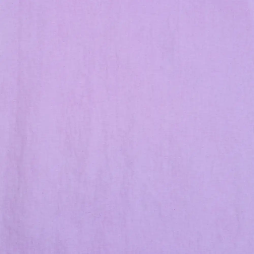 China Fabric for Blouse,Skirt,Crop Top Nylon Crepe Synthetic Woven Fabric Nylon Purple color buy from China wholesaler bulk order at wholesale price free worldwide shipping Alibaba