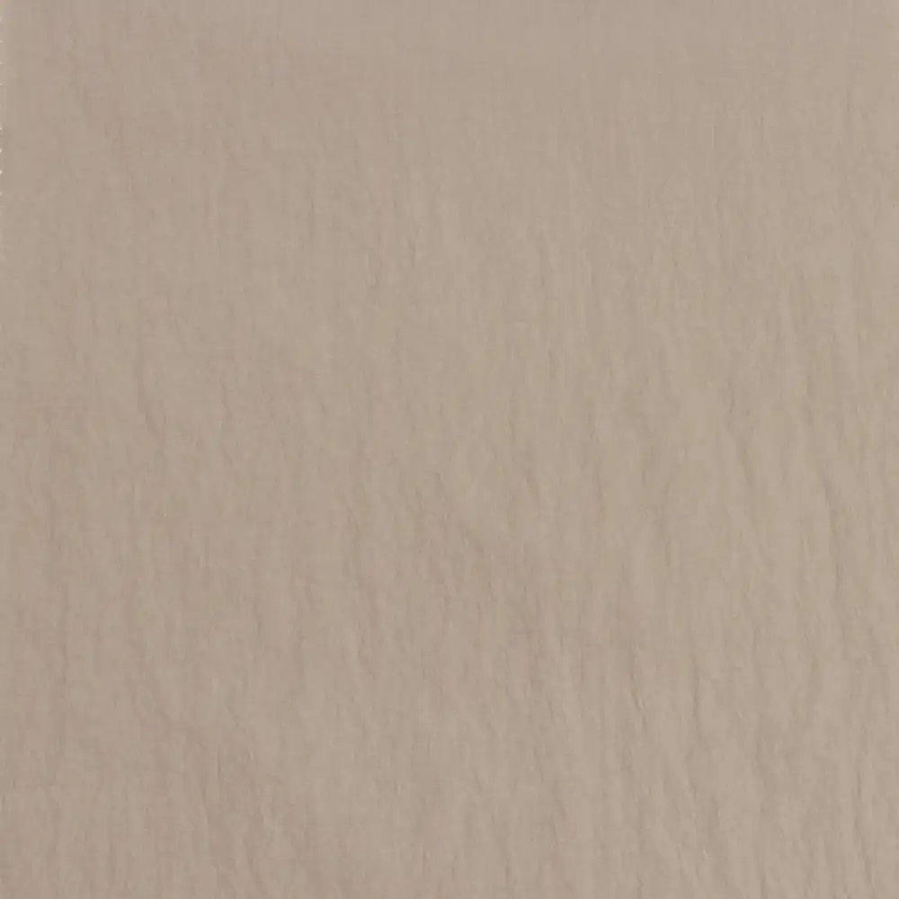 China Fabric for Blouse,Skirt,Crop Top Nylon Crepe Synthetic Woven Fabric Nylon Khaki color buy from China wholesaler bulk order at wholesale price free worldwide shipping Alibaba