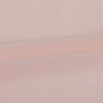 China Fabric for Blouse,Skirt,Crop Top Nylon Crepe Synthetic Woven Fabric Nylon Pink color buy from China wholesaler bulk order at wholesale price free worldwide shipping Alibaba