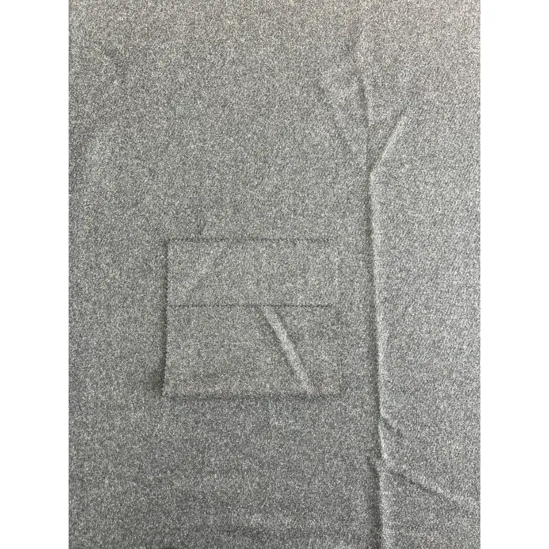 China Fabric for Blazer,Suit,Overcoat Woolen Twill Woolen Polyester 化纤 Wool 碳灰 color buy from China wholesaler bulk order at wholesale price free worldwide shipping Alibaba