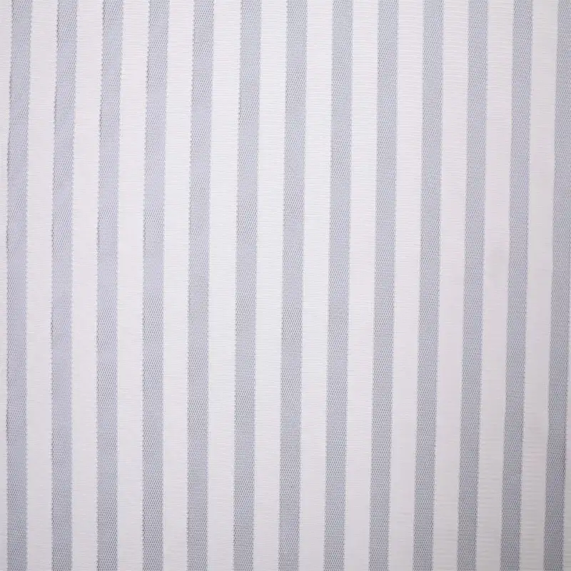 China Fabric for Shirt,T-Shirt,Skirt Lace Knit Fabric Polyester Ivore color buy from China wholesaler bulk order at wholesale price free worldwide shipping Alibaba