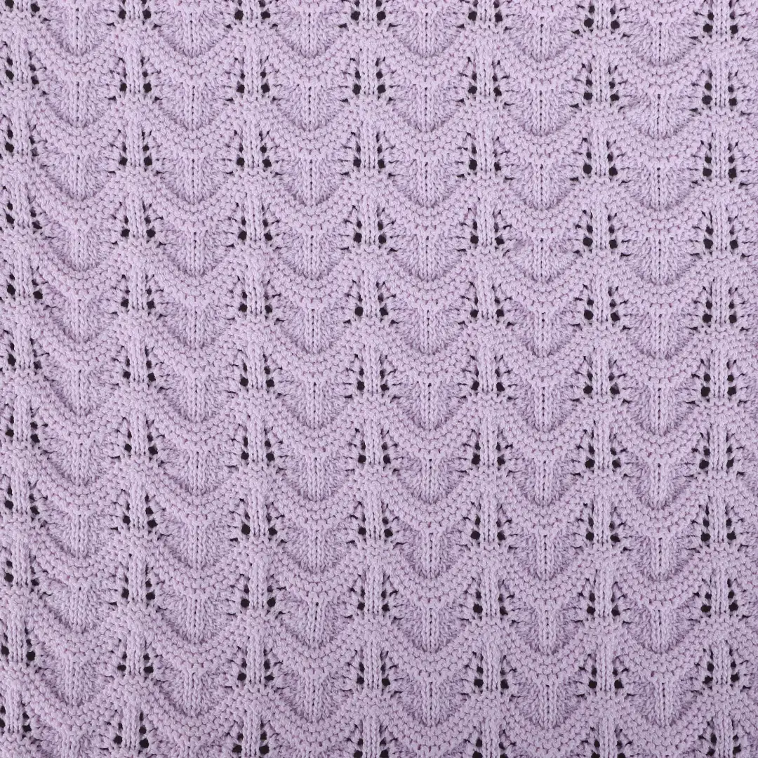 China Yarn for Ladies Vest (Sweater),Shirt Long Sleeve Button (Sweater),Shirt Long Sleeve Zipper (Sweater),Dresses (Cardigan Button) (Sweater) Double Twist Spun Regular Yarn Rayon Nylon Lavender color buy from China wholesaler bulk order at wholesale price free worldwide shipping Alibaba