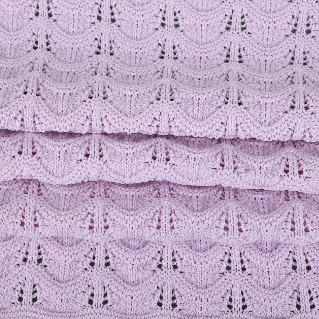 China Yarn for Ladies Vest (Sweater),Shirt Long Sleeve Button (Sweater),Shirt Long Sleeve Zipper (Sweater),Dresses (Cardigan Button) (Sweater) Double Twist Spun Regular Yarn Rayon Nylon Lavender color buy from China wholesaler bulk order at wholesale price free worldwide shipping Alibaba