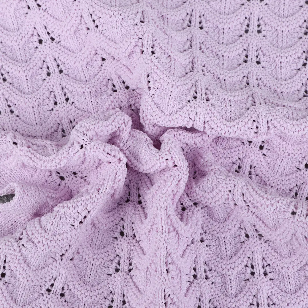 China Yarn for Ladies Vest (Sweater),Shirt Long Sleeve Button (Sweater),Shirt Long Sleeve Zipper (Sweater),Dresses (Cardigan Button) (Sweater) Double Twist Spun Regular Yarn Rayon Nylon Lavender color buy from China wholesaler bulk order at wholesale price free worldwide shipping Alibaba