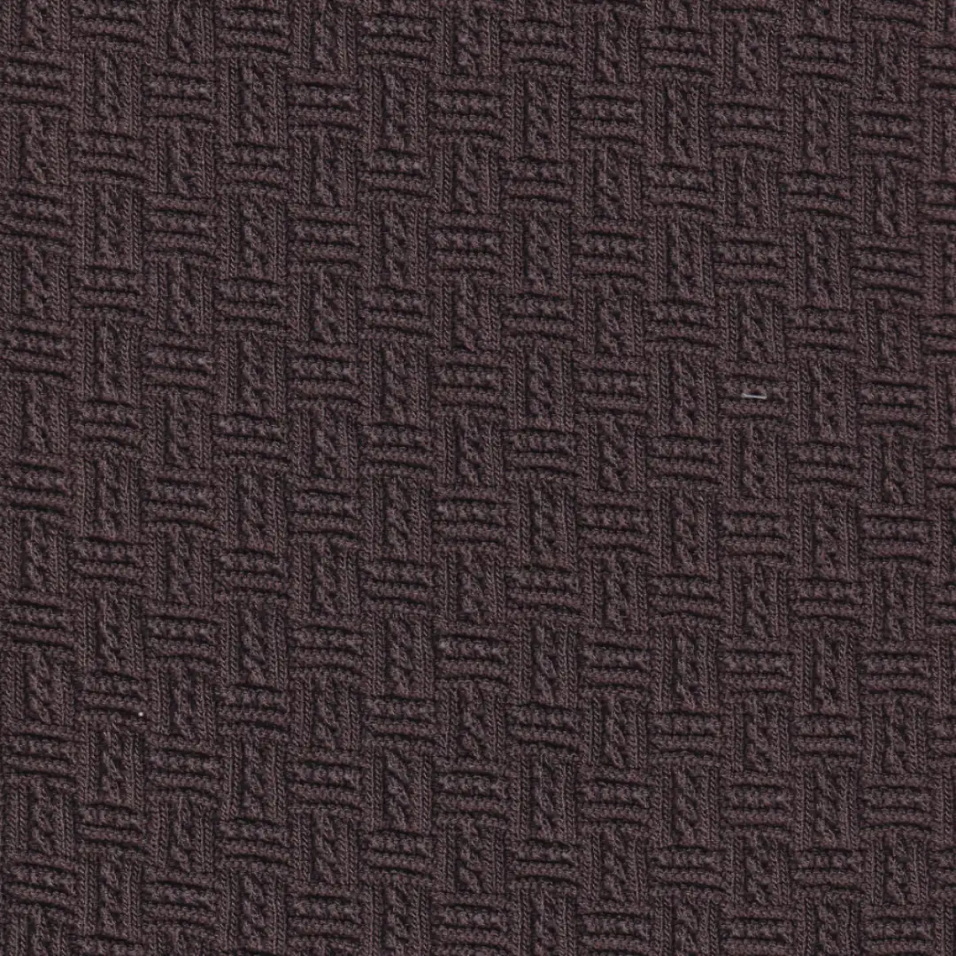 China Yarn for Shirt Long Sleeve Button (Sweater),Crew Neck Pullover (Sweater),Polo T-shirt (Sweater) Double Twist Spun Regular Yarn Livaeco Nylon Light Coffee color buy from China wholesaler bulk order at wholesale price free worldwide shipping Alibaba