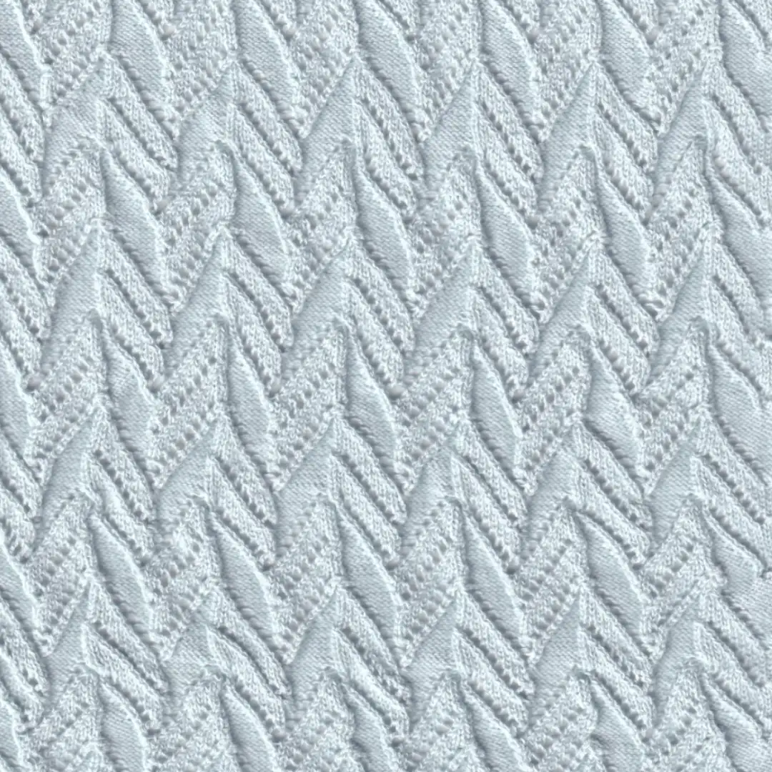 White yarn. 100% cotton yarn from Bangladeshi supplier. 100% cotton yarn for knitting sweater. light blue color 100% cotton yarn. 100% cotton yarn at wholesale price in Bangladesh. buy 100% cotton yarn  from Bangladesh, free worldwide shipping. Ring spun cotton yarn. 2/32sNm count 100% cotton yarn.