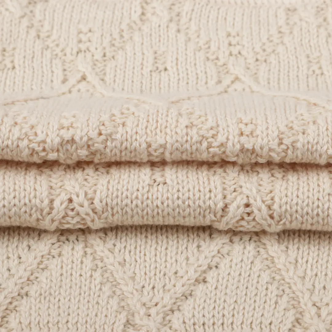 Bangladesh Yarn for Men’s Vest (Sweater),Full-Zipper Cardigan (Sweater),Knitted Jacket (Sweater),Round Neck Pullover (Sweater),T-shirt (Sweater) Ring Spun Regular Yarn BCI Cotton WHITE SWEAN color buy from Bangladesh wholesaler bulk order at wholesale price free worldwide shipping Alibaba