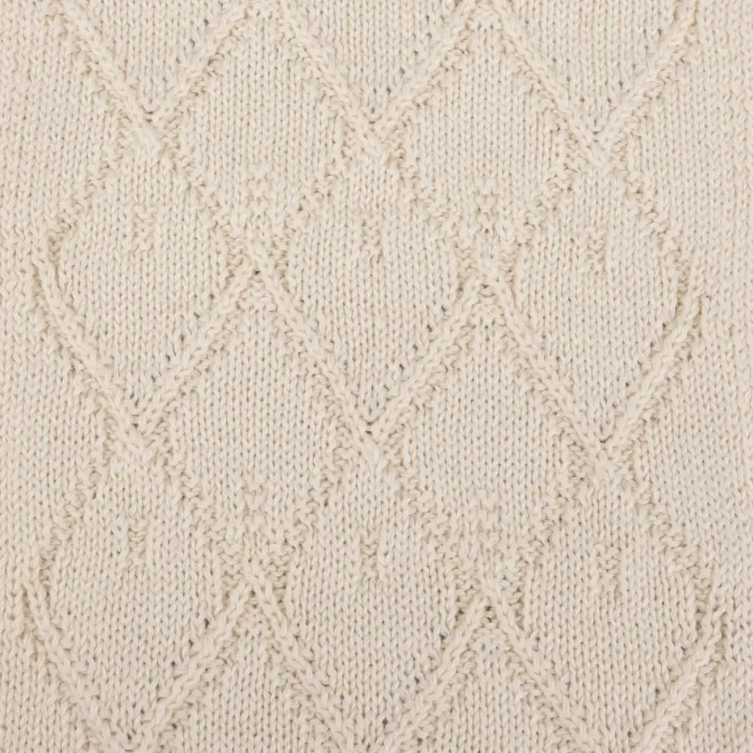 Bangladesh Yarn for Men’s Vest (Sweater),Full-Zipper Cardigan (Sweater),Knitted Jacket (Sweater),Round Neck Pullover (Sweater),T-shirt (Sweater) Ring Spun Regular Yarn BCI Cotton WHITE SWEAN color buy from Bangladesh wholesaler bulk order at wholesale price free worldwide shipping Alibaba