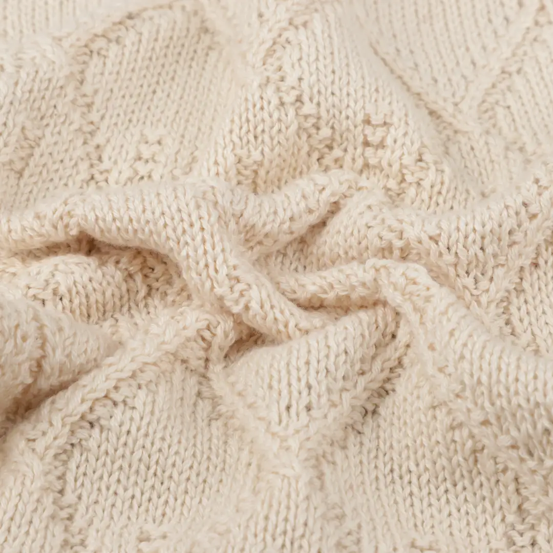 Bangladesh Yarn for Men’s Vest (Sweater),Full-Zipper Cardigan (Sweater),Knitted Jacket (Sweater),Round Neck Pullover (Sweater),T-shirt (Sweater) Ring Spun Regular Yarn BCI Cotton WHITE SWEAN color buy from Bangladesh wholesaler bulk order at wholesale price free worldwide shipping Alibaba