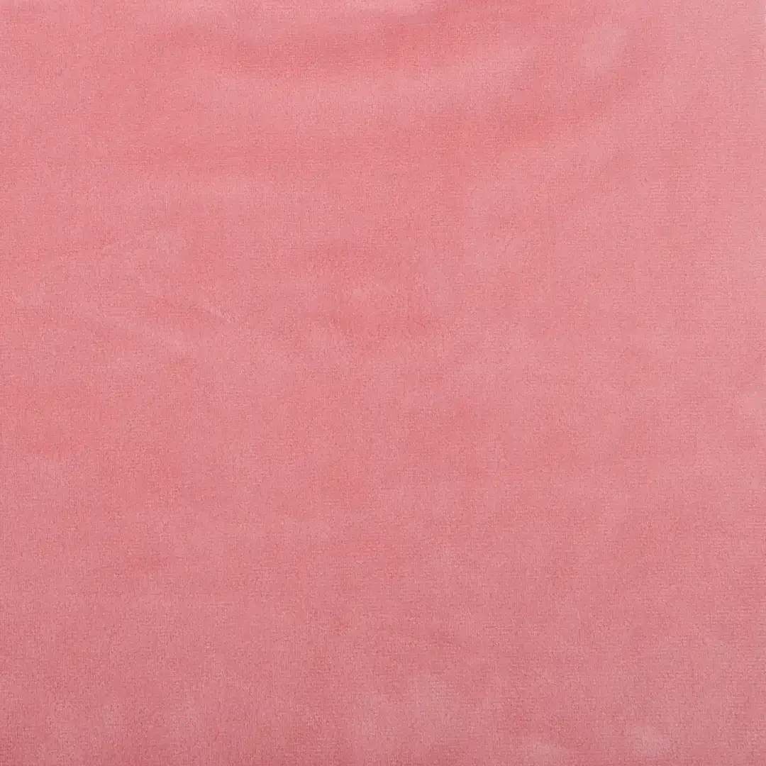 China Fabric for Hoodie,Loungewear,Sweatshirt Super Soft Velour Knit Fabric Polyester Spandex Pink color buy from China wholesaler bulk order at wholesale price free worldwide shipping Alibaba